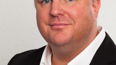 Versicherungsdienst mit neuem Geschäftsführer