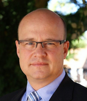 Andreas Kuhrt kümmert sich künftig um den Vertrieb von Eglo in Deutschland. Andreas Kuhrt kümmert sich künftig um den Vertrieb von Eglo in Deutschland.