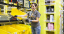 Amazon will 2.800 neue Arbeitsplätze schaffen