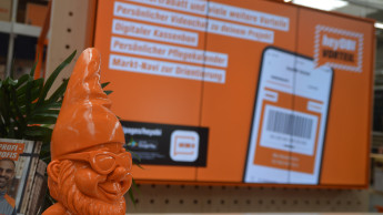 Immer mehr Menschen nutzen Loyalty-Apps Immer mehr Menschen nutzen Loyalty-Apps