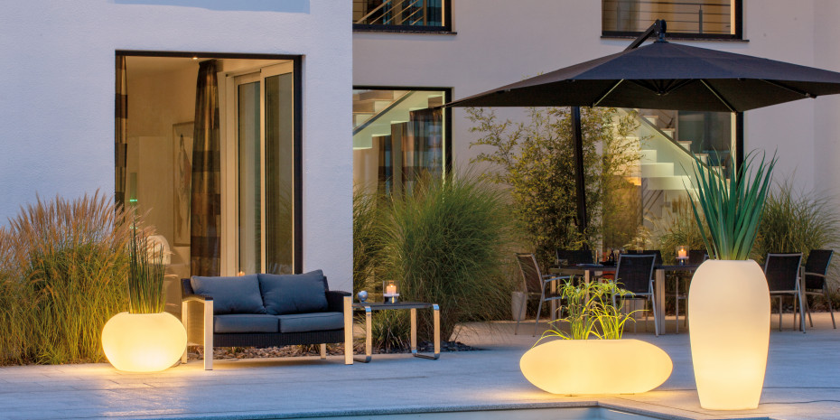 Degardo, Serie Storus