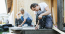 Der Selbermacher wird zum Maker