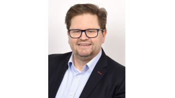 Etris-Bank schafft weiteres Geschäftsführungsressort