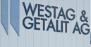 Westag & Getalit AG: Umsatz unter Vorjahr