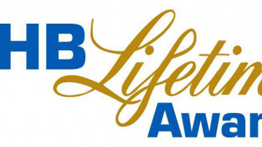 Der DIY-Lifetime-Award 2019 geht an Ralf Meistes