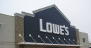 Quartalsumsätze von Lowe’s verschlechtern sich weiter