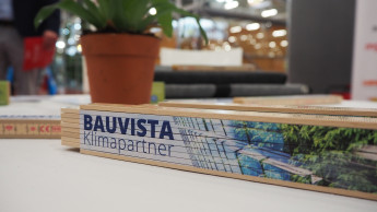 Bauvista gewinnt weitere Lieferanten als Klima-Partner Bauvista gewinnt weitere Lieferanten als Klima-Partner