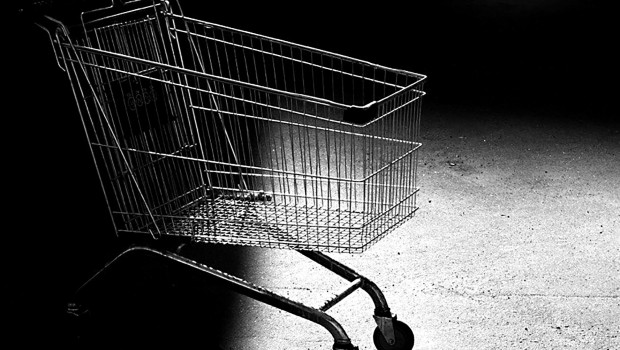 Der Betrieb stationärer Märkte wird zunehmend schwieriger.&nbsp;