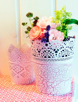 Dupli-Color, Crackle-Effektspray Dupli-Color, Crackle-Effektspray