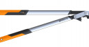 PowerGearX™ Astscheren von Fiskars
