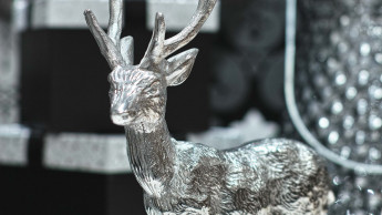 Neue Sagaflor-Eigenmarken für Accessoires und Winter