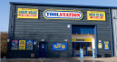 Toolstation wächst deutlich in UK