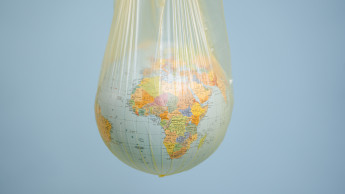 MMFA tritt der Circular Plastics Alliance bei