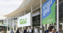 Neustart der Spoga+Gafa: Koelnmesse und IVG ziehen positives Fazit