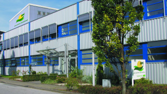 gpi investiert in eine erfolgreiche Zukunft gpi investiert in eine erfolgreiche Zukunft