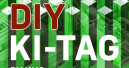 HHG veranstaltet DIY-KI-Tag