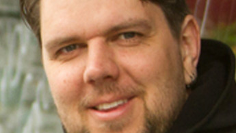 Umfangreiche personelle Veränderungen bei Romberg Umfangreiche personelle Veränderungen bei Romberg