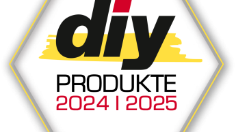 Abstimmung noch bis Ende des Monats