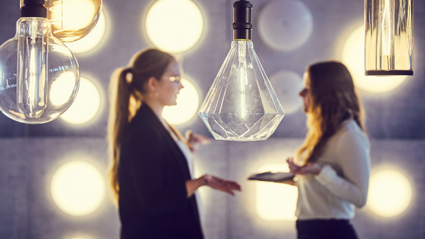 Die Veranstaltung bietet Möglichkeiten zum Austausch über Neuheiten, Innovationen und Zukunftstrends in der Lichtbranche.&nbsp;