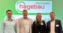 Hagebau beschließt neues Bonussystem und neue Beiräte