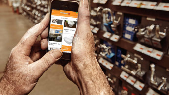 Hornbach-Baumärkte europaweit 4,0 Prozent im Plus Hornbach-Baumärkte europaweit 4,0 Prozent im Plus