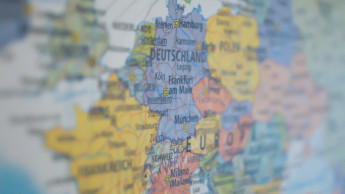 Mehrheit der Europäer will US-Produkte boykottieren