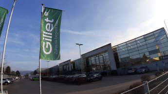 Baumarkt in Ettlingen kein Hagebaumarkt mehr Baumarkt in Ettlingen kein Hagebaumarkt mehr