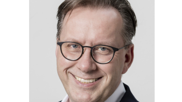Coop kündigt neue Digitalstrategie ab 2023 an