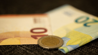 Inflationsrate im Juni 2026 bei 2,3 Prozent
