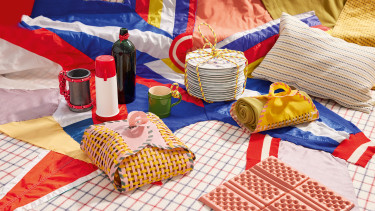 Heimtextil auf Juni 2022 verlegt