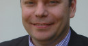 Michael Schmid ist neuer Vorsitzender