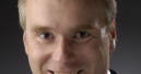 Neue Aufgabe