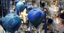 Gute Order trotz etwas weniger Besucher