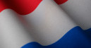 DIY-Markt der Niederlande deutlich im Plus