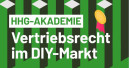 HHG startet Akademie