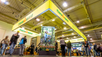 Aus der Theorie wird Praxis Aus der Theorie wird Praxis