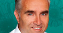 Wismans jetzt Director Business Development bei Dümmen Orange