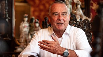 Liqui Moly stockt Werbebudget noch einmal auf