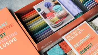 Emotional und unterstützend Emotional und unterstützend