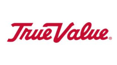 USA: True Value ist künftig keine Kooperation mehr