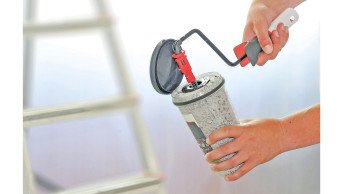 Auf das Werkzeug kommt es an Auf das Werkzeug kommt es an