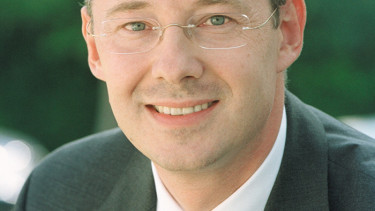 Baumax erweitert den Vorstand