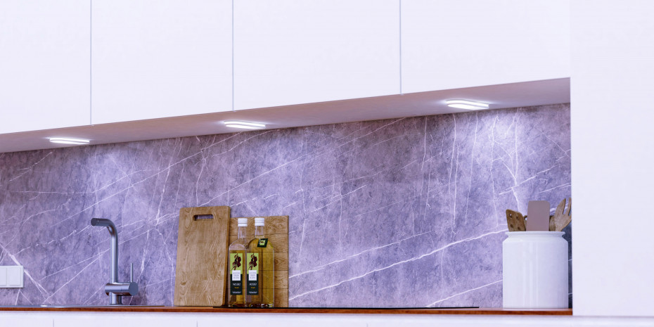 Müller-Licht, tint-Sortiment