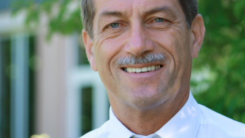 Kürschner orientiert sich neu Kürschner orientiert sich neu