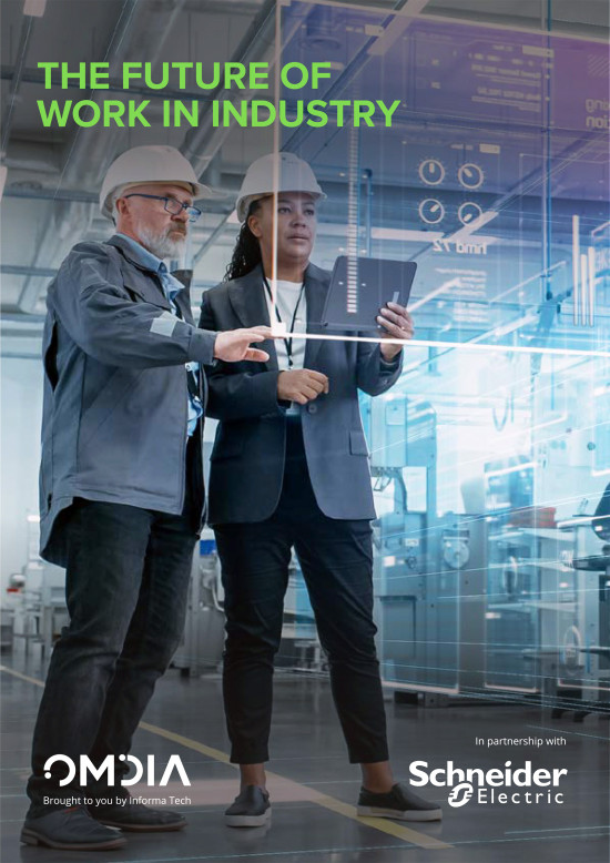 In der Studie wird neben dem Problem auch gleich die Lösung identifiziert.