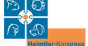 Thema Tierhalter