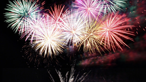 Die Umwelthilfe hat verschiedene Handelsunternehmen gefragt, ob sie Feuerwerkskörper in ihren Geschäften anbieten.&nbsp;