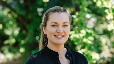 Handel verschenkt zu Weihnachten das Potenzial von Pre-Loved