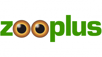 Die Zooplus AG profitiert von der Pandemie