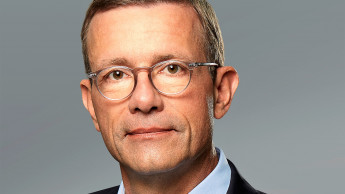 Vorstandswechsel bei der Rewe bringt neue IT-Verantwortlichkeit